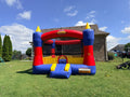 Magic Castle bounce house rental in Bowling Green KY