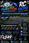 RC Racing